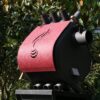  - Image 2